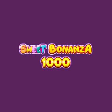 Sweet Bonanza 1000